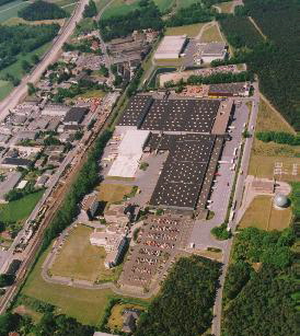 Luftbild