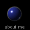 about me