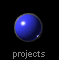projekte